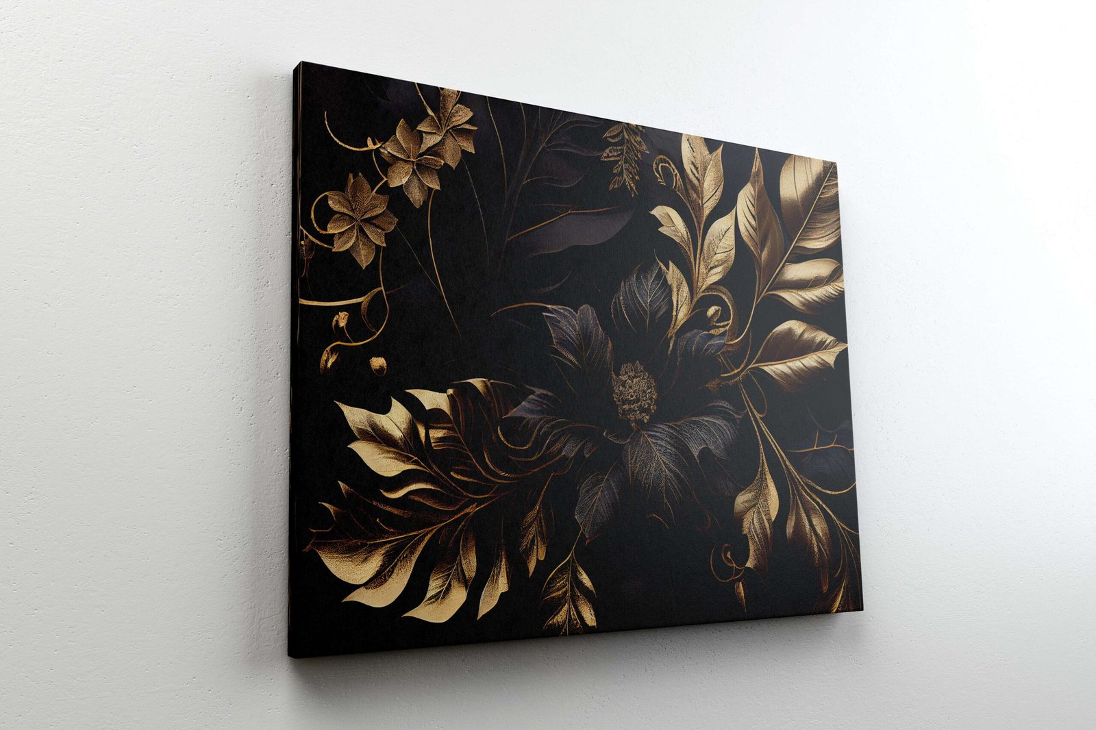 Canvas Art Prints for Living & Office Spaces - Image 2