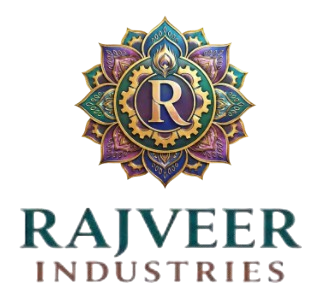 Rveer Industries