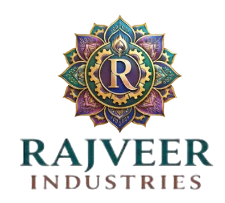 Rveer Industries